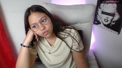 samantharoldan public webcam profile photo 4