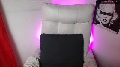 samantharoldan public webcam profile photo 5