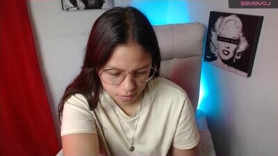 samantharoldan public webcam profile photo 7