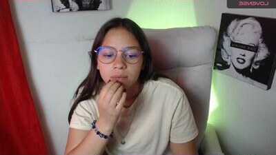 samantharoldan public webcam profile photo 8