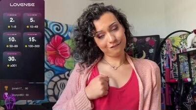samanthasayten public webcam profile photo 4