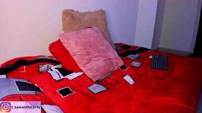samanttha_grey public webcam profile photo 6