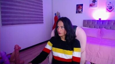 samara_beltran public webcam profile photo 2