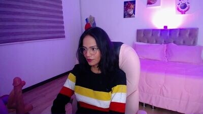 samara_beltran public webcam profile photo 3