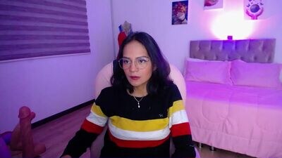 samara_beltran public webcam profile photo 4