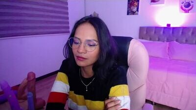 samara_beltran public webcam profile photo 6
