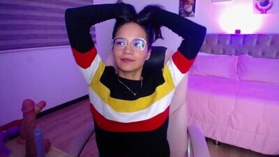 samara_beltran public webcam profile photo 7