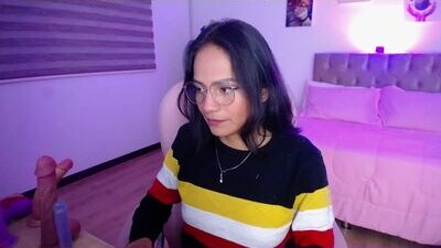 samara_beltran public webcam profile photo 8