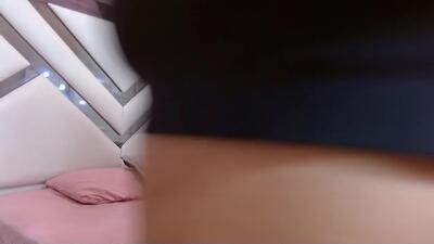 samara_selene public webcam profile photo 2