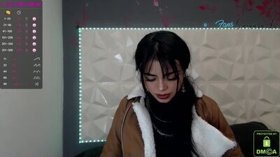 samara_tr