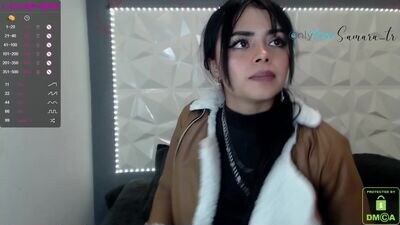 samara_tr public webcam profile photo 3
