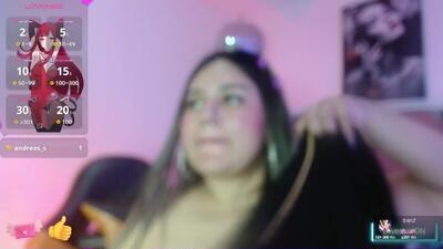 samara_wish public webcam profile photo 4