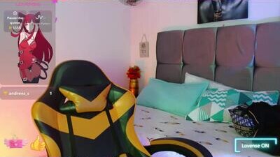 samara_wish public webcam profile photo 5