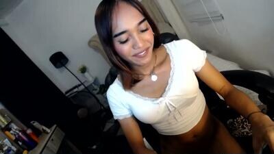 samarah_69 public webcam profile photo 4
