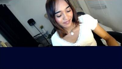 samarah_69 public webcam profile photo 6