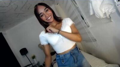 samarah_69 public webcam profile photo 10