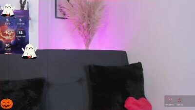 samarahanss public webcam profile photo 6