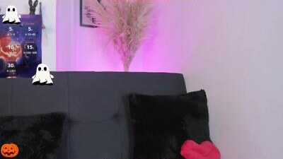 samarahanss public webcam profile photo 7