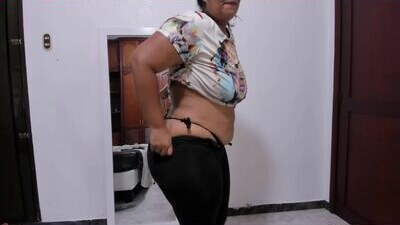 samaryxxx public webcam profile photo 9