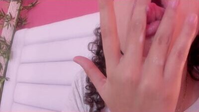 samay_99 public webcam profile photo 10