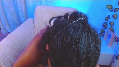 samaycole3 public webcam profile photo 6