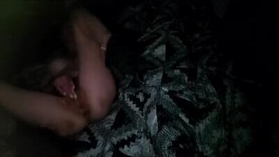 sambigdickk public webcam profile photo 6