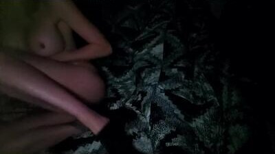 sambigdickk public webcam profile photo 10