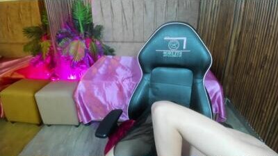 samcielo_tay public webcam profile photo 6
