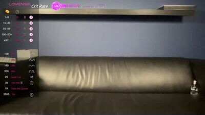samcity53 public webcam profile photo 2