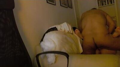 samcool67 public webcam profile photo 9