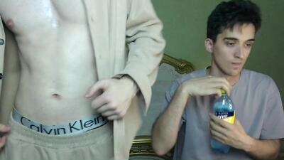 samcumtv public webcam profile photo 3