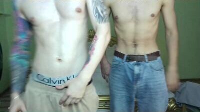samcumtv public webcam profile photo 5