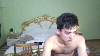 samcumtv public webcam profile photo 7