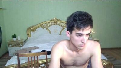 samcumtv public webcam profile photo 8