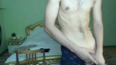 samcumtv public webcam profile photo 9