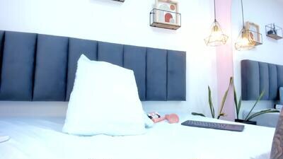 samdoll_