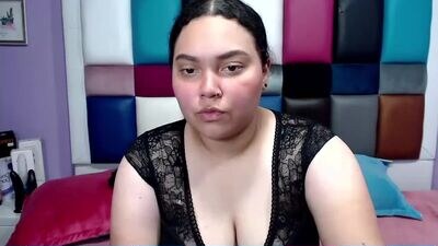 samevanshot public webcam profile photo 3