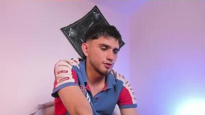 samevansx public webcam profile photo 5