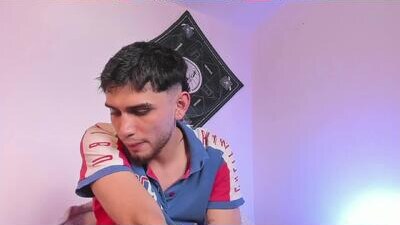 samevansx public webcam profile photo 6