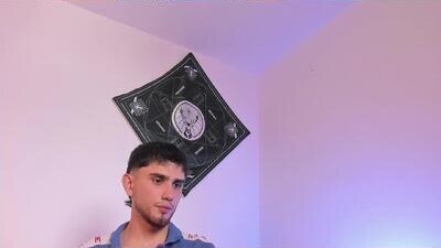 samevansx public webcam profile photo 8