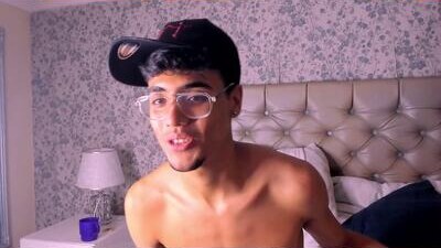 samfrrost public webcam profile photo 9