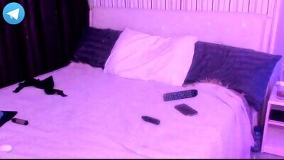 samgorgeous public webcam profile photo 4