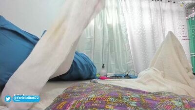 samhanta_7 public webcam profile photo 2
