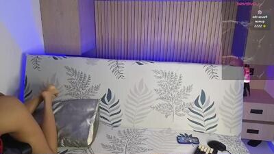 samiacooper25