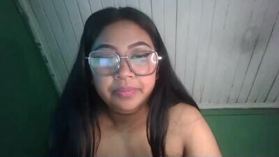 samiah768293
