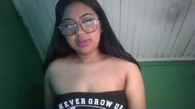 samiah768293 public webcam profile photo 5