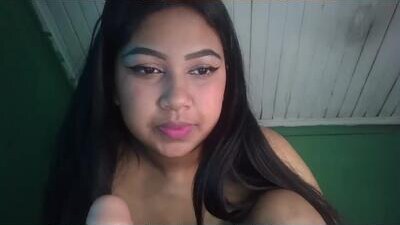 samiah768293 public webcam profile photo 6