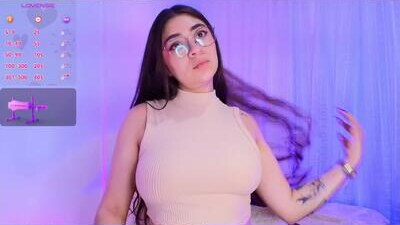 samii_evans public webcam profile photo 10