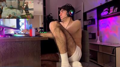 samiliken public webcam profile photo 2