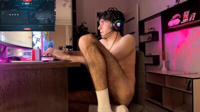 samiliken public webcam profile photo 4